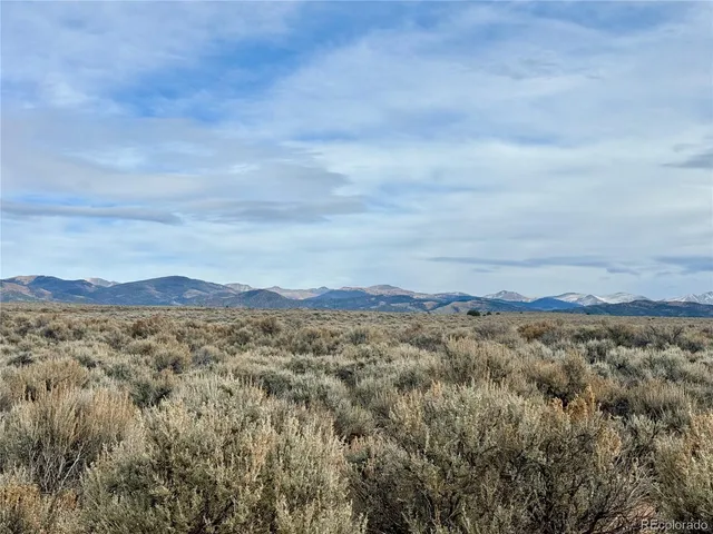a view of a bathroom
