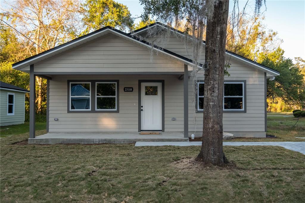 23108 Northwest 184th Road High Springs, FL 32643 - Photo 1 of 1 Gallery Image 1