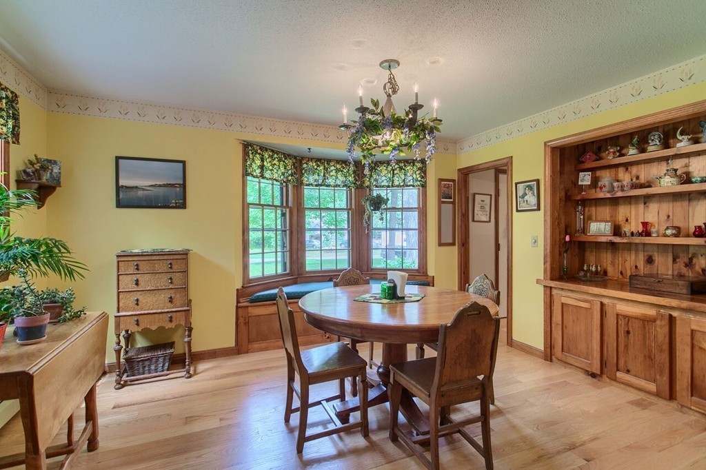 12 Pearl Brook Road Townsend, MA 01474 - Photo 12 of 30 Gallery Image 12