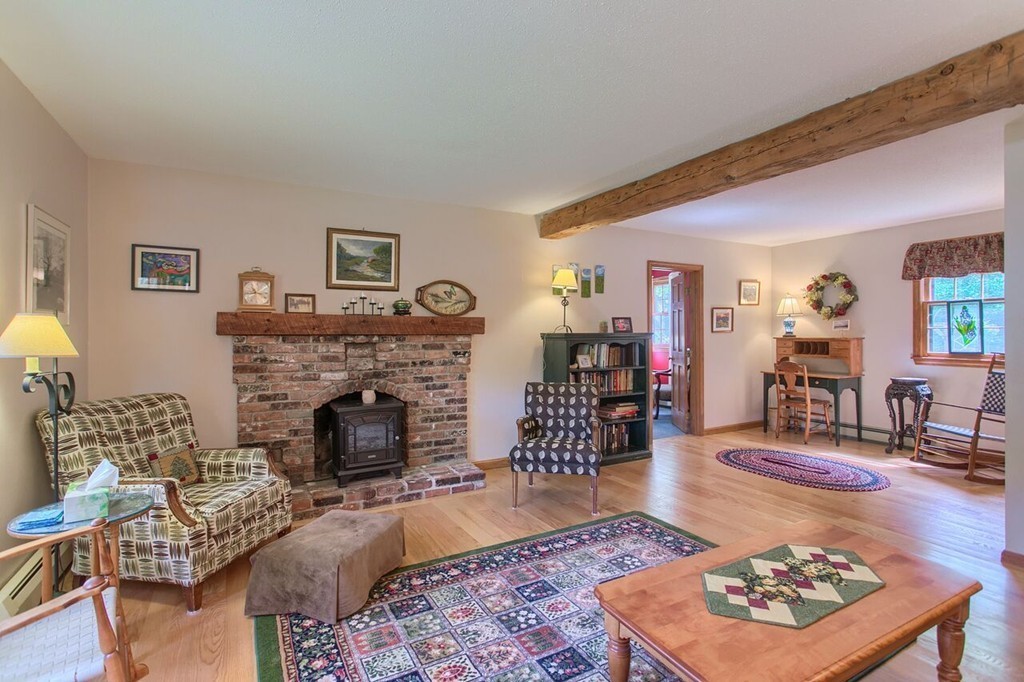 12 Pearl Brook Road Townsend, MA 01474 - Photo 14 of 30 Gallery Image 14