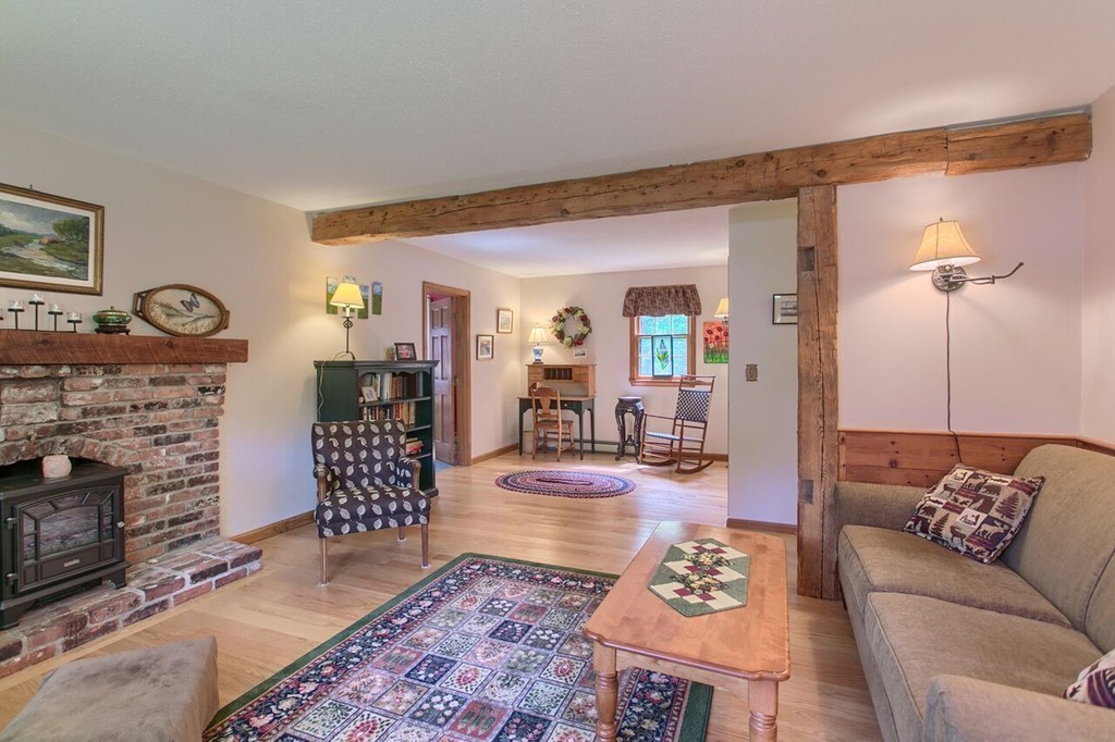 12 Pearl Brook Road Townsend, MA 01474 - Photo 15 of 30 Gallery Image 15