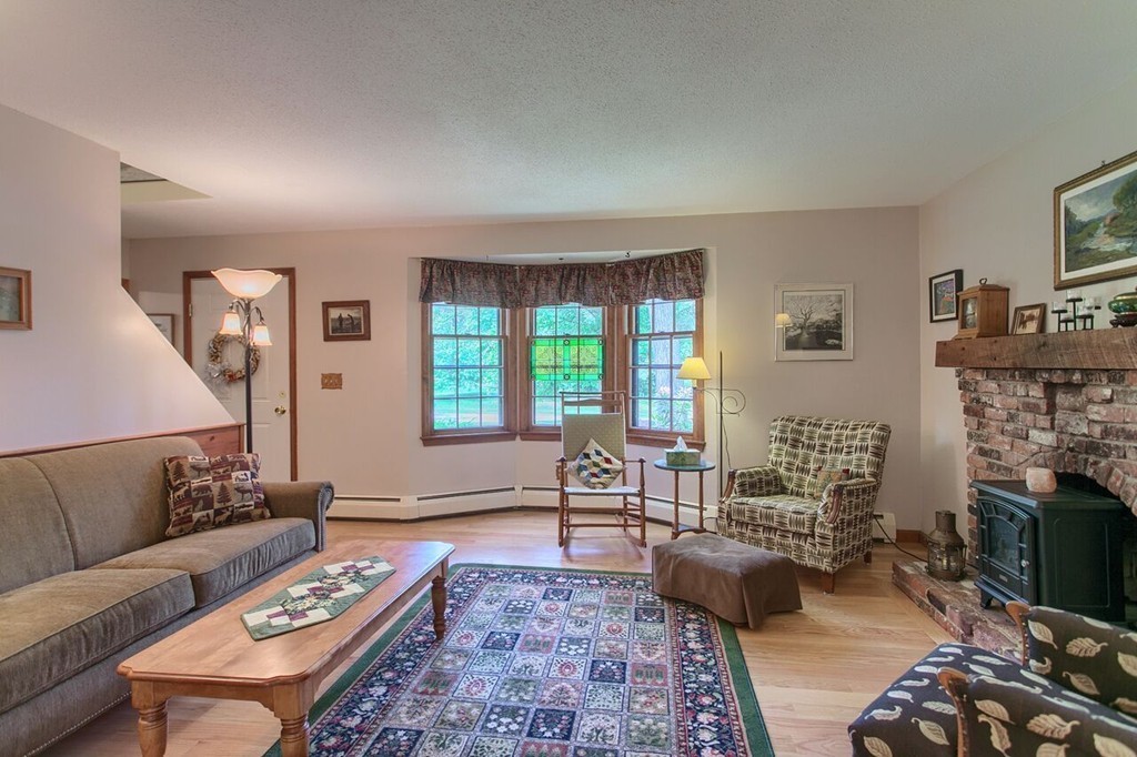 12 Pearl Brook Road Townsend, MA 01474 - Photo 17 of 30 Gallery Image 17