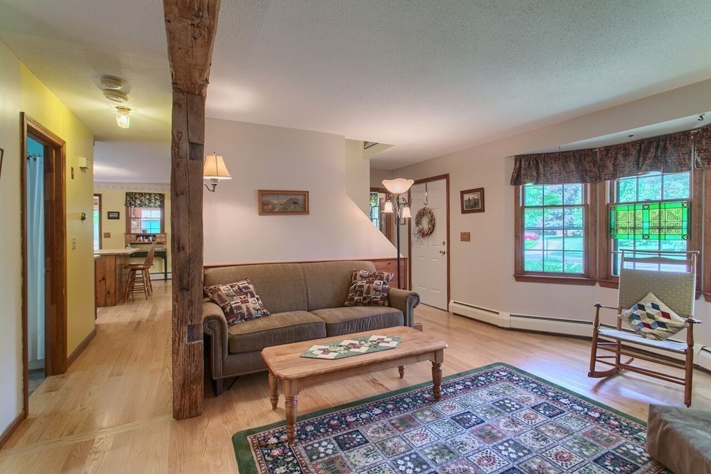 12 Pearl Brook Road Townsend, MA 01474 - Photo 18 of 30 Gallery Image 18