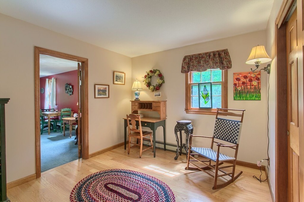 12 Pearl Brook Road Townsend, MA 01474 - Photo 19 of 30 Gallery Image 19