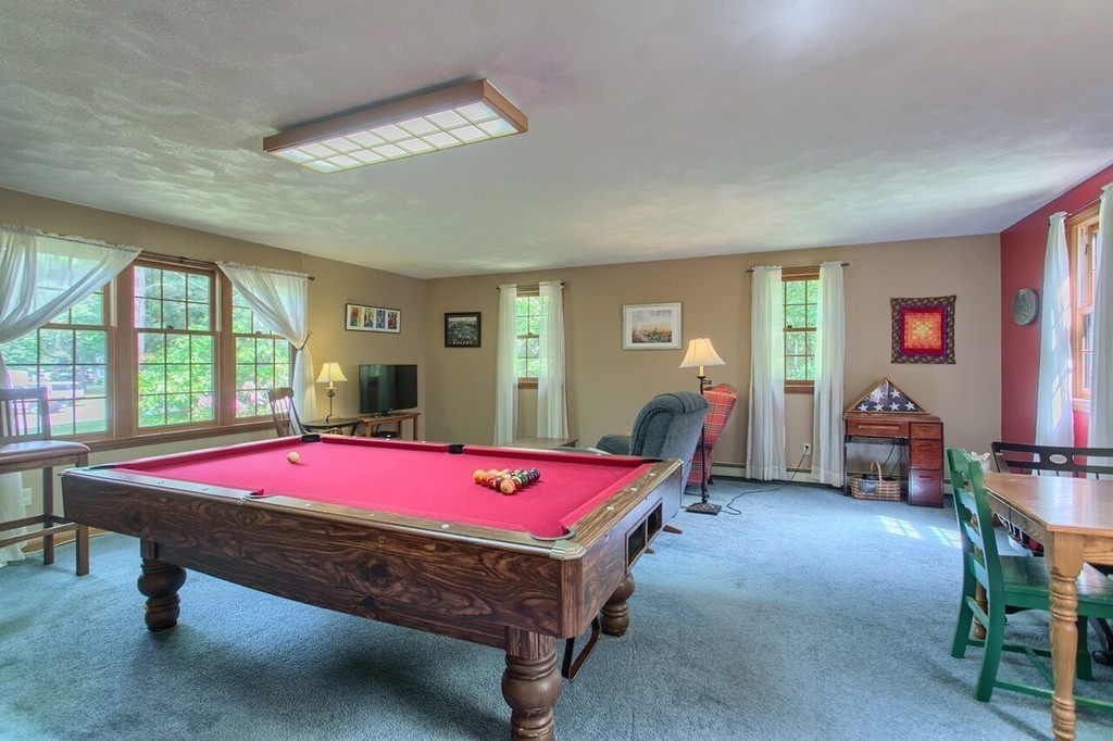 12 Pearl Brook Road Townsend, MA 01474 - Photo 20 of 30 Gallery Image 20