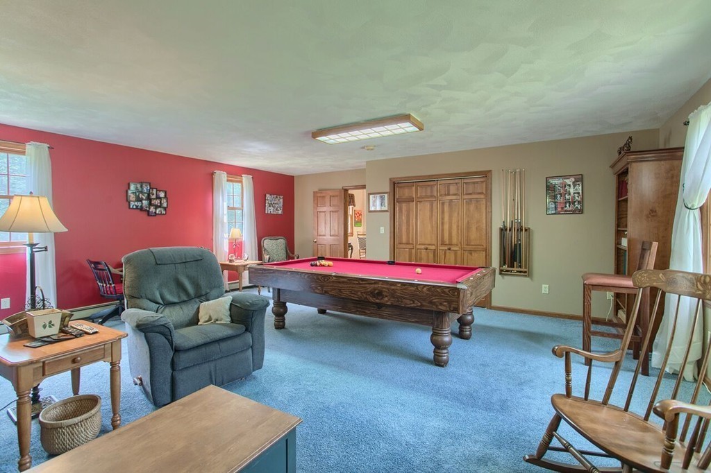 12 Pearl Brook Road Townsend, MA 01474 - Photo 21 of 30 Gallery Image 21