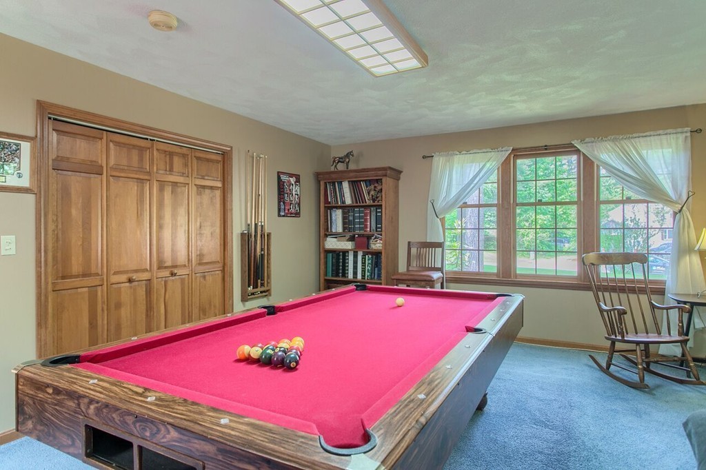 12 Pearl Brook Road Townsend, MA 01474 - Photo 22 of 30 Gallery Image 22