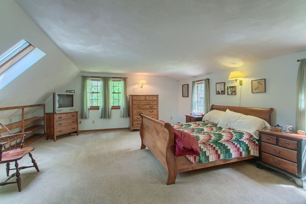12 Pearl Brook Road Townsend, MA 01474 - Photo 23 of 30 Gallery Image 23