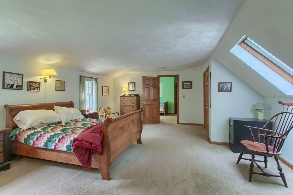 12 Pearl Brook Road Townsend, MA 01474 - Photo 24 of 30 Gallery Image 24