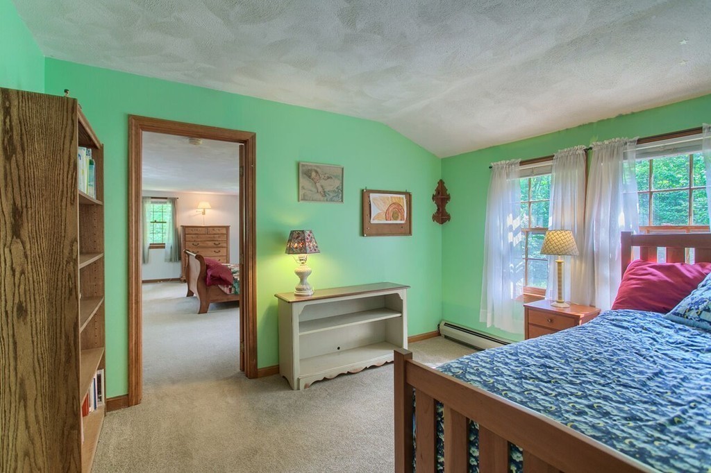 12 Pearl Brook Road Townsend, MA 01474 - Photo 25 of 30 Gallery Image 25