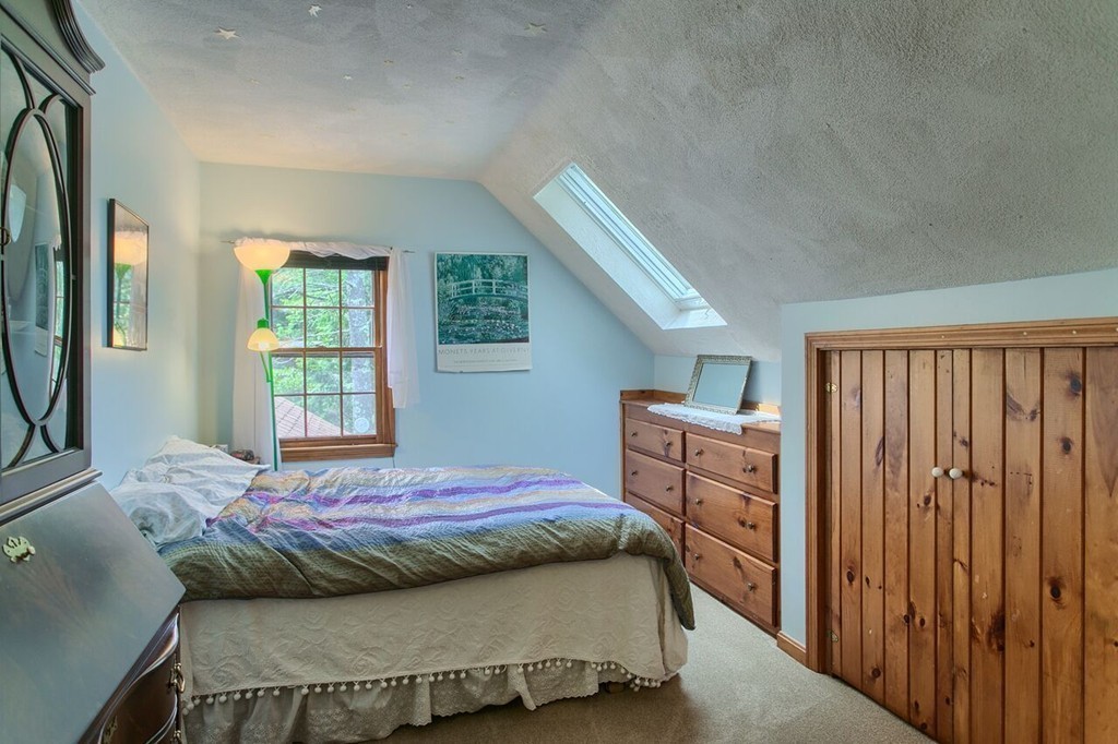 12 Pearl Brook Road Townsend, MA 01474 - Photo 26 of 30 Gallery Image 26
