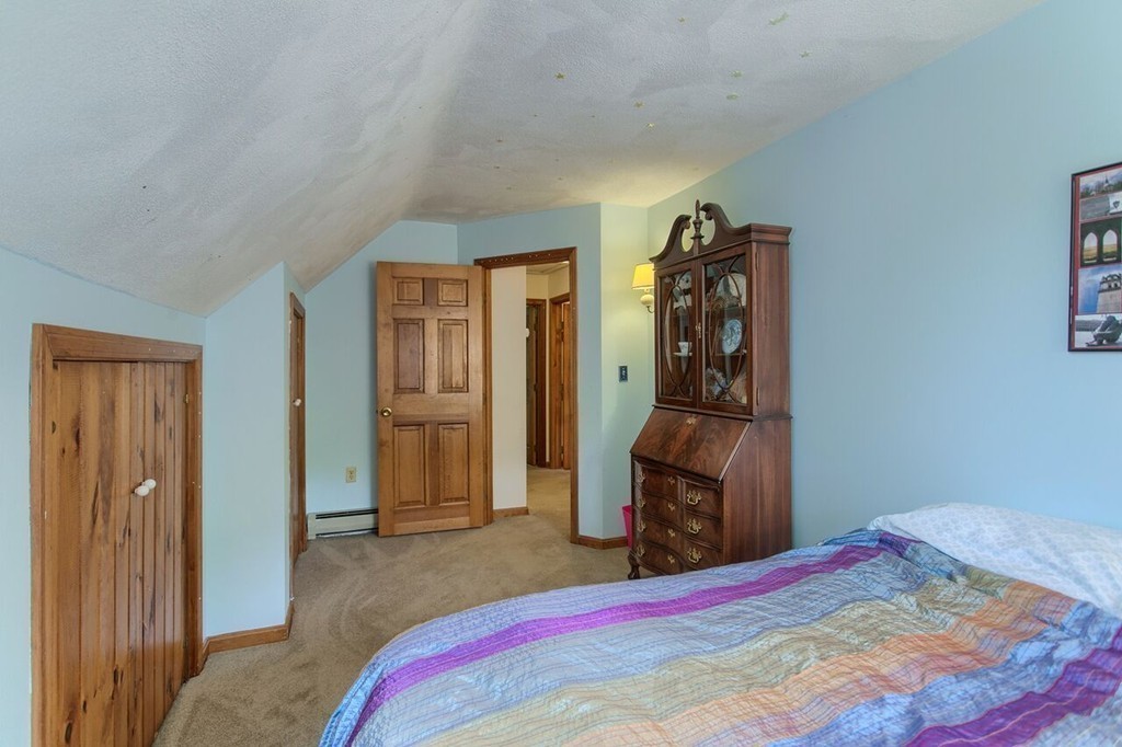 12 Pearl Brook Road Townsend, MA 01474 - Photo 27 of 30 Gallery Image 27
