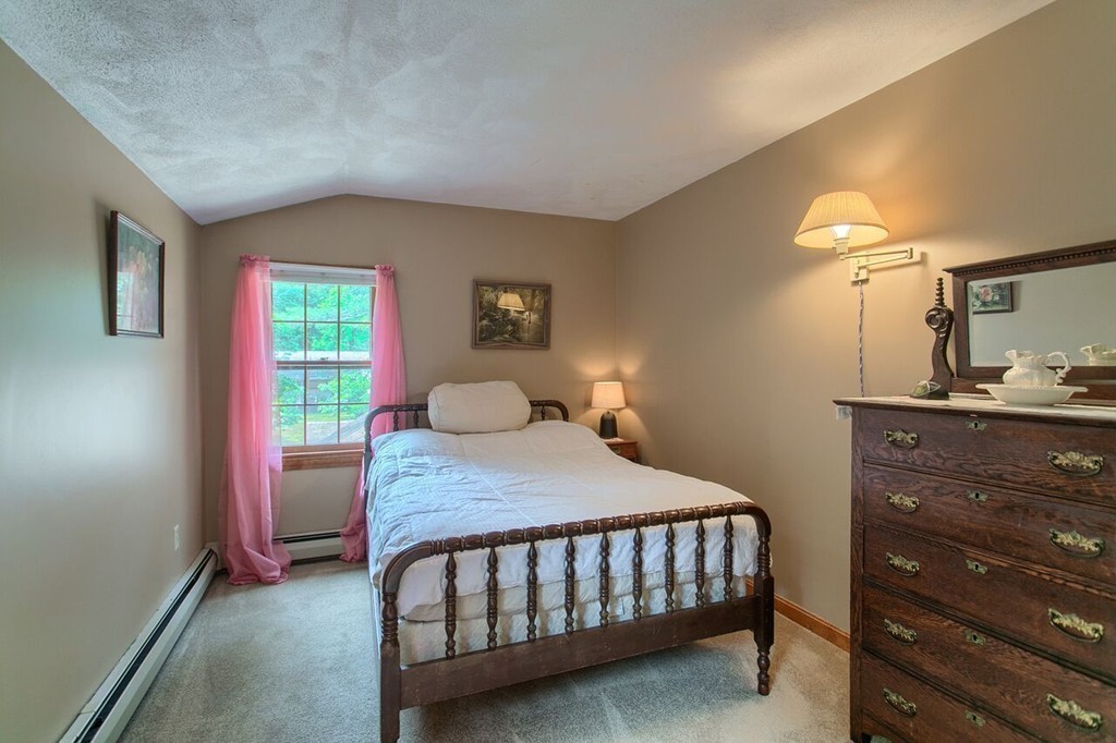 12 Pearl Brook Road Townsend, MA 01474 - Photo 28 of 30 Gallery Image 28