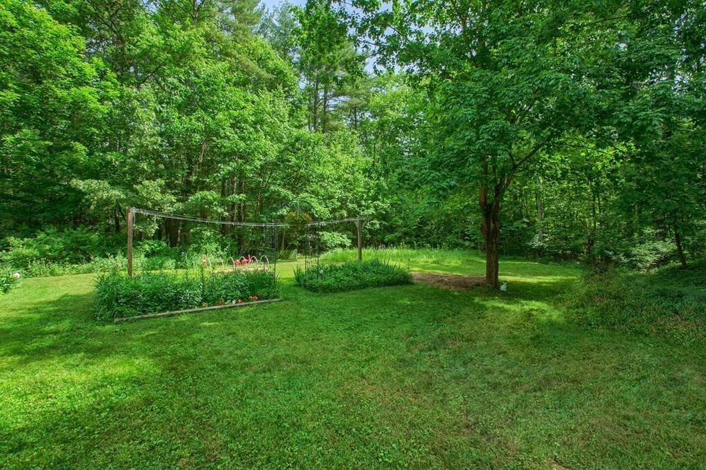 12 Pearl Brook Road Townsend, MA 01474 - Photo 30 of 30 Gallery Image 30