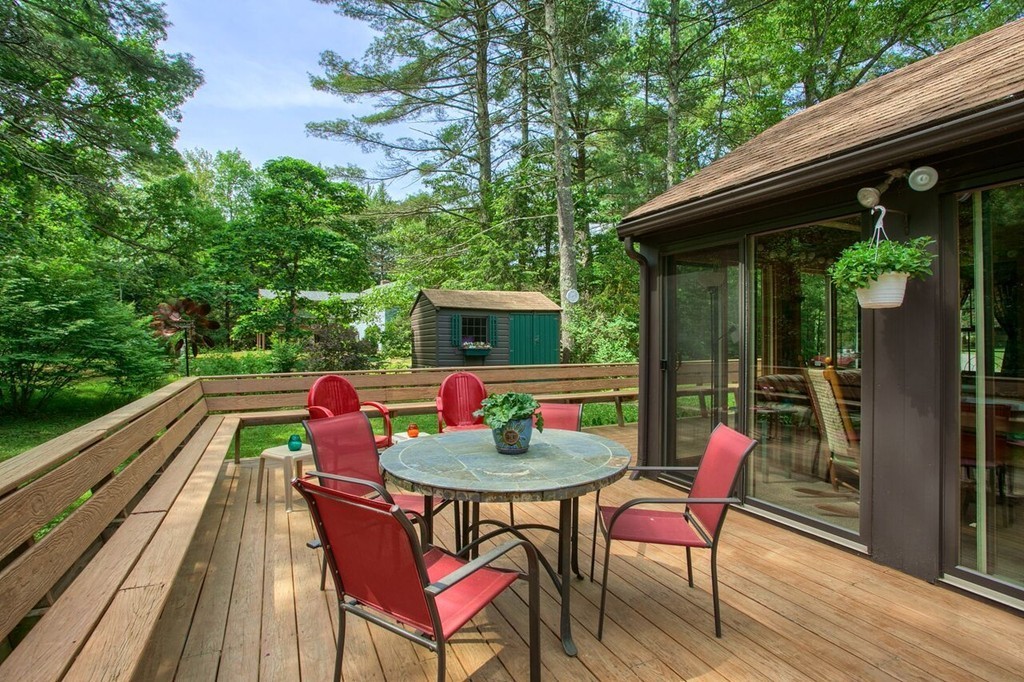12 Pearl Brook Road Townsend, MA 01474 - Photo 5 of 30 Gallery Image 5