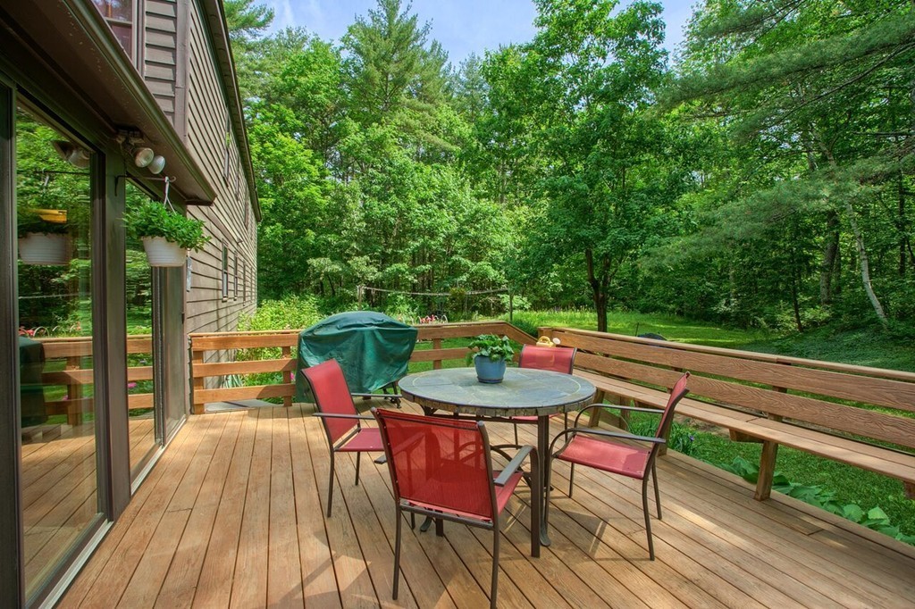 12 Pearl Brook Road Townsend, MA 01474 - Photo 6 of 30 Gallery Image 6
