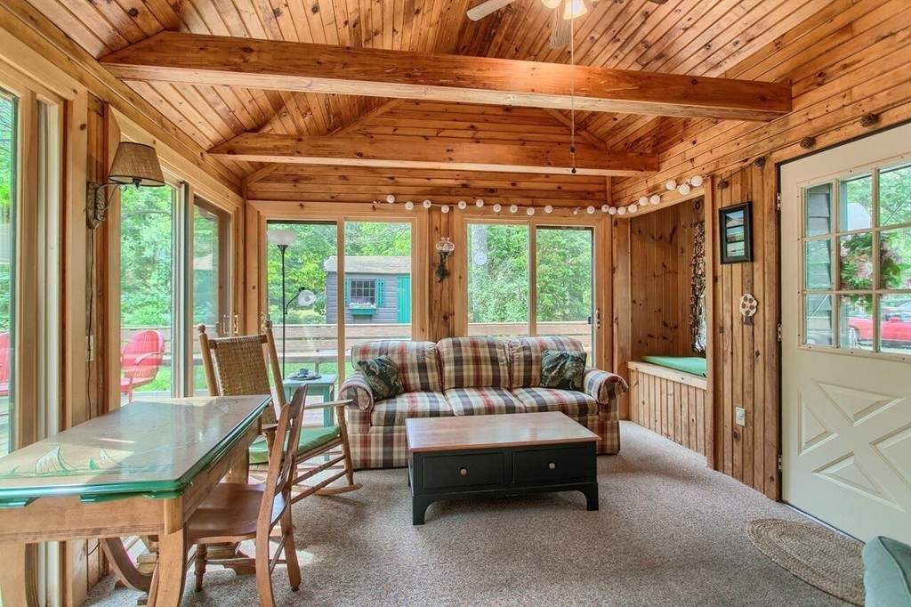 12 Pearl Brook Road Townsend, MA 01474 - Photo 8 of 30 Gallery Image 8