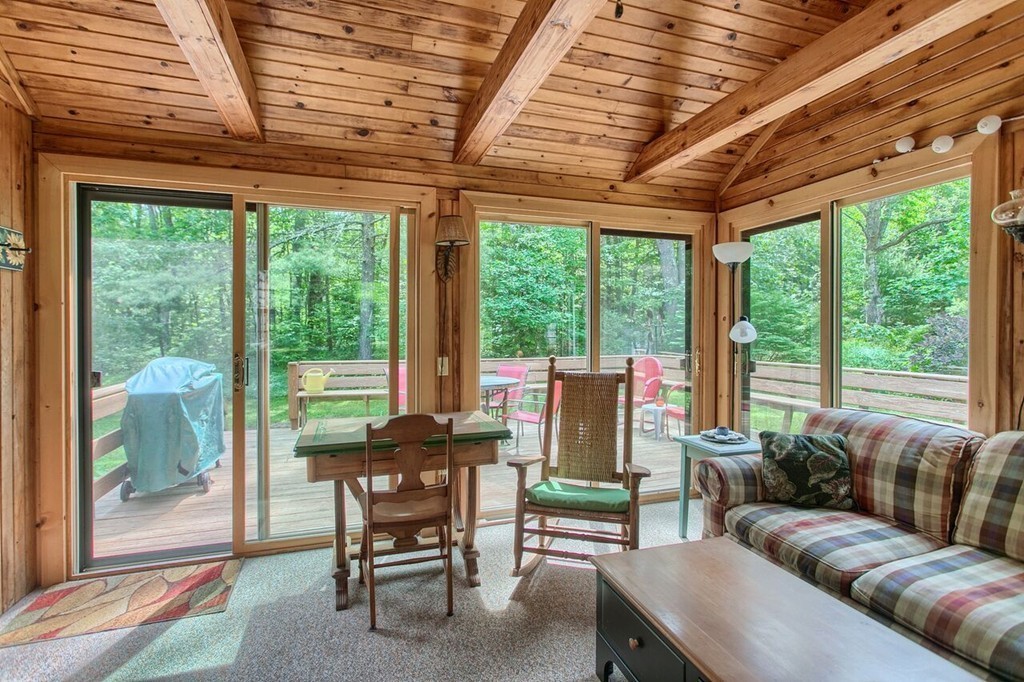 12 Pearl Brook Road Townsend, MA 01474 - Photo 9 of 30 Gallery Image 9