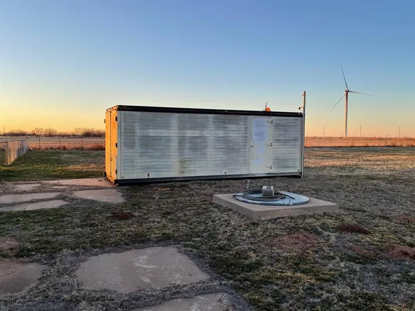 $120,000 | 11888 Fm Road, Seymour, TX 76380