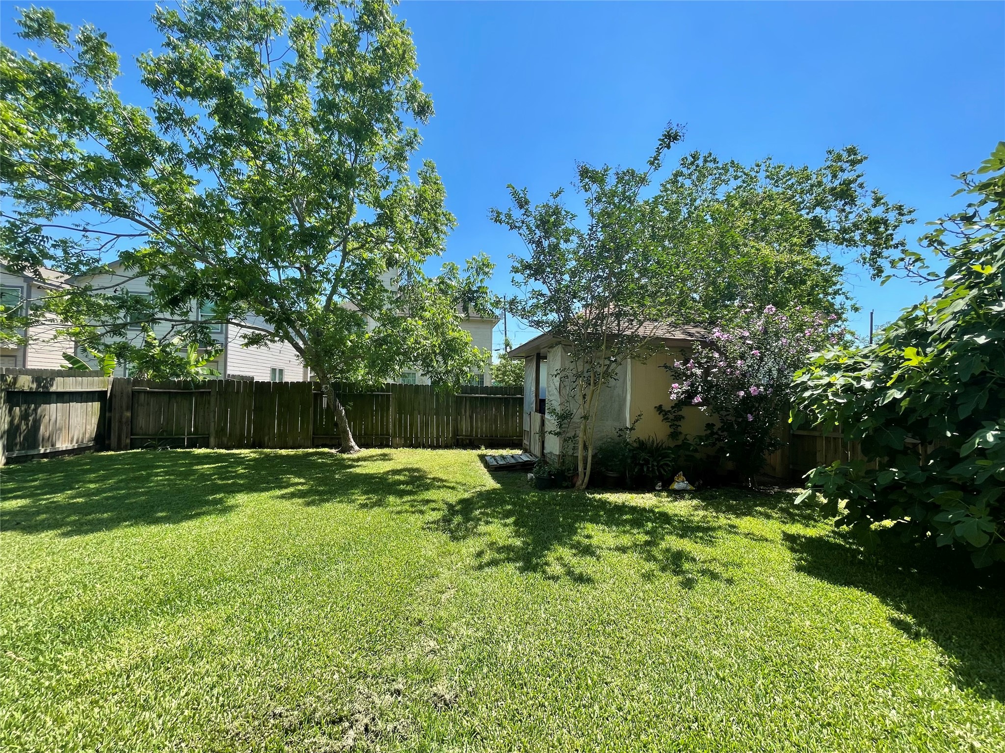 8906 Intervale Street Houston, TX 77075 - Photo 21 of 22