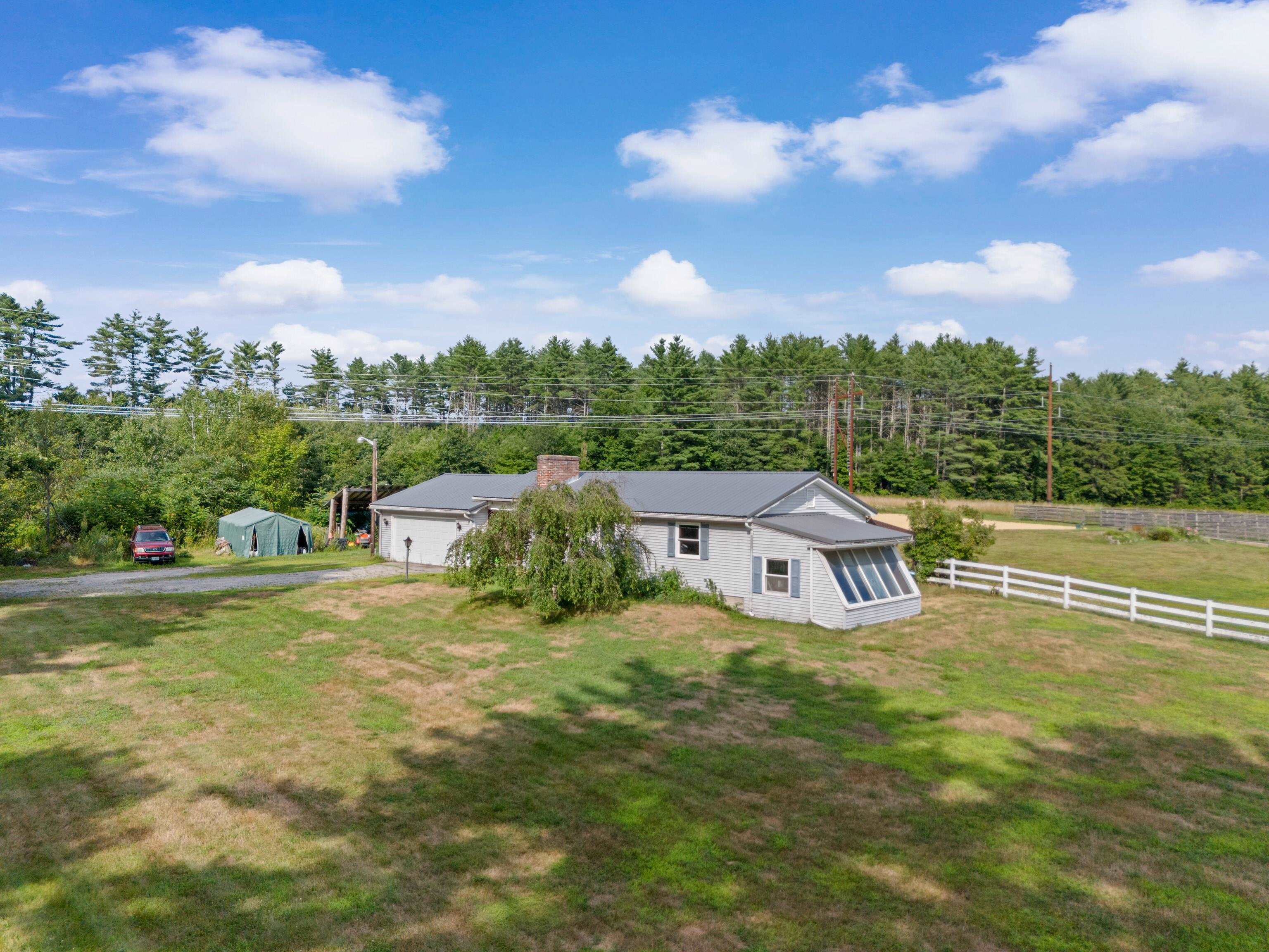 56 Sanborn Road Concord, NH 03301 - Photo 11 of 40
