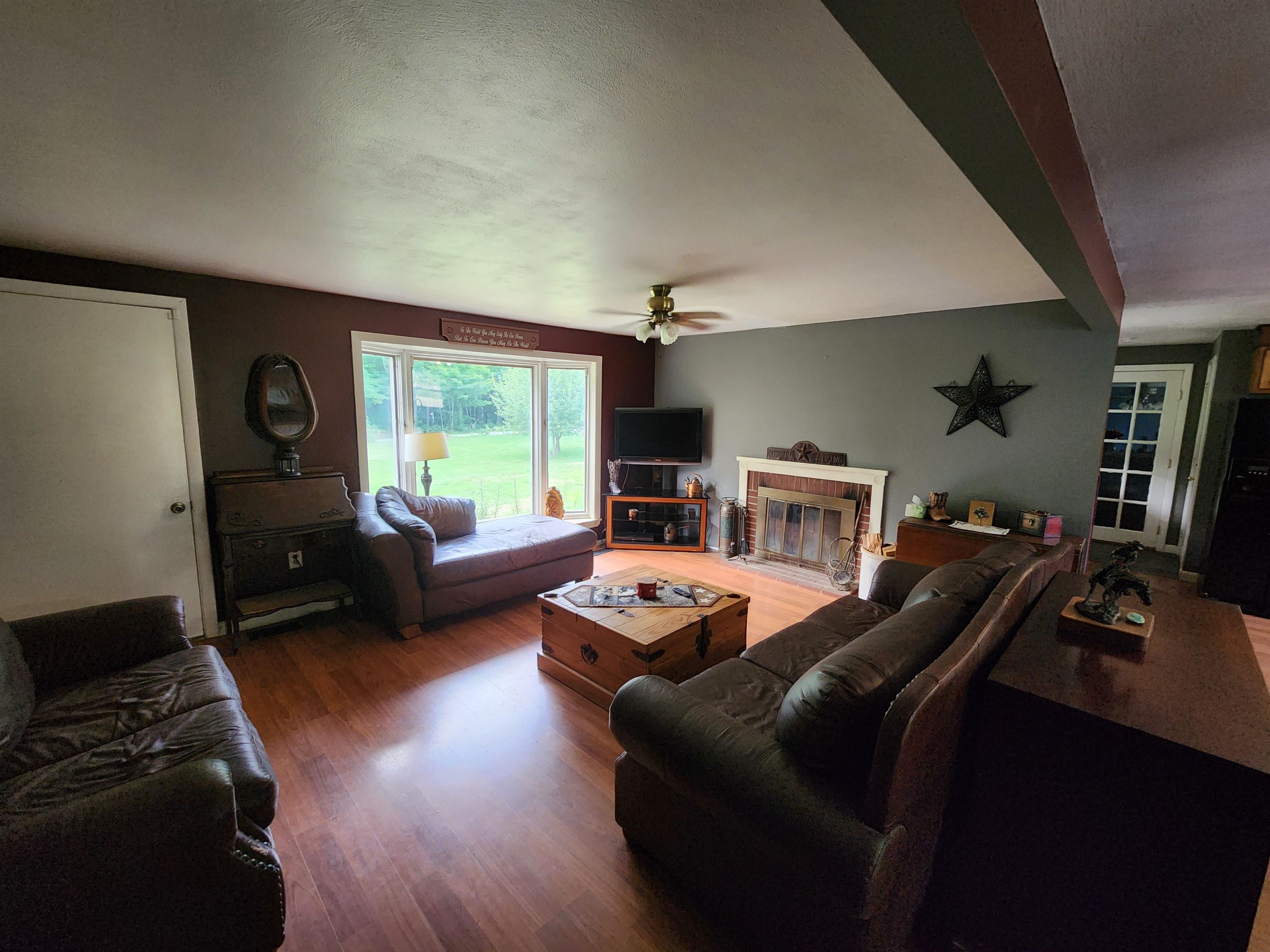 56 Sanborn Road Concord, NH 03301 - Photo 14 of 40