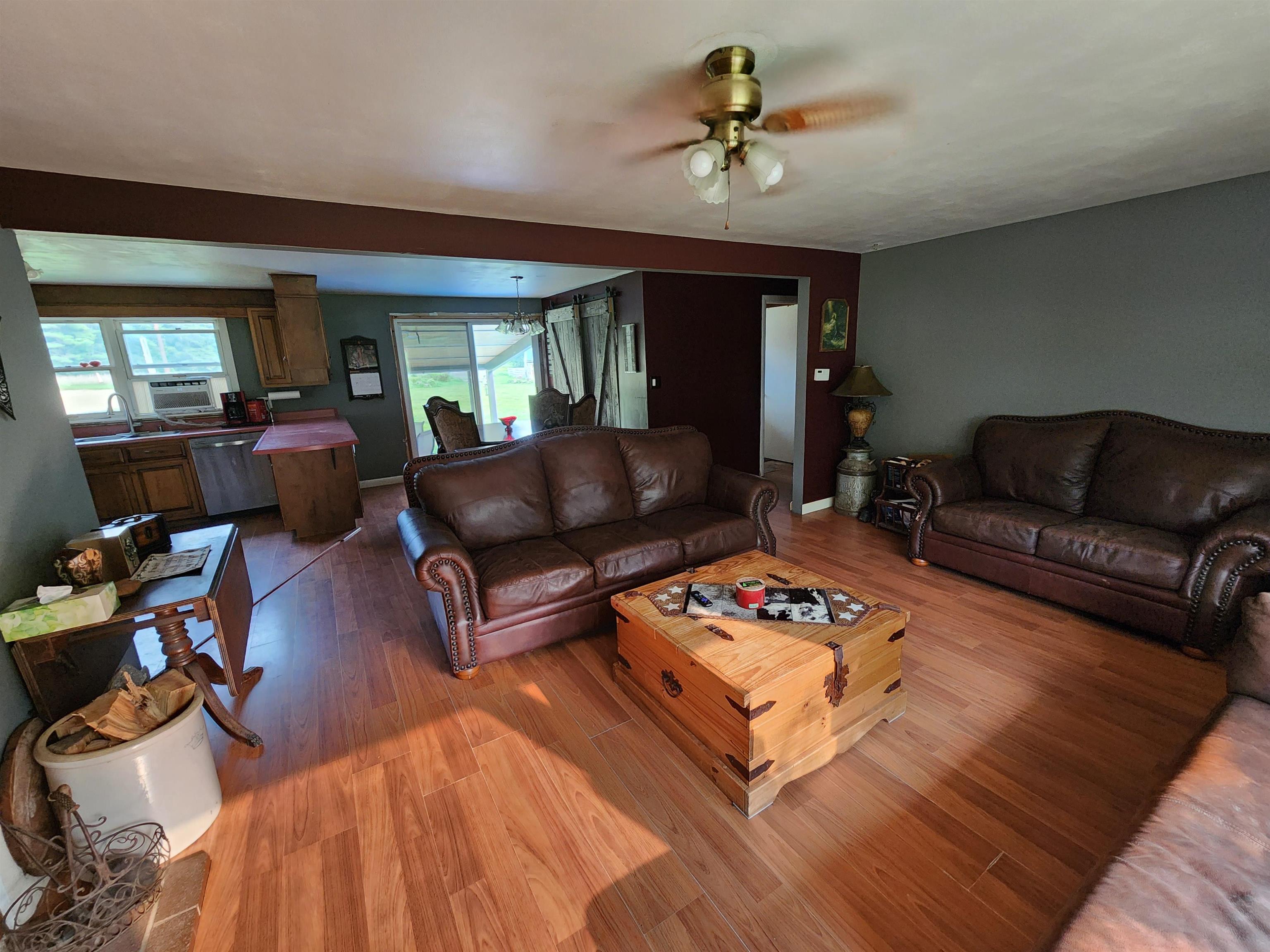 56 Sanborn Road Concord, NH 03301 - Photo 15 of 40