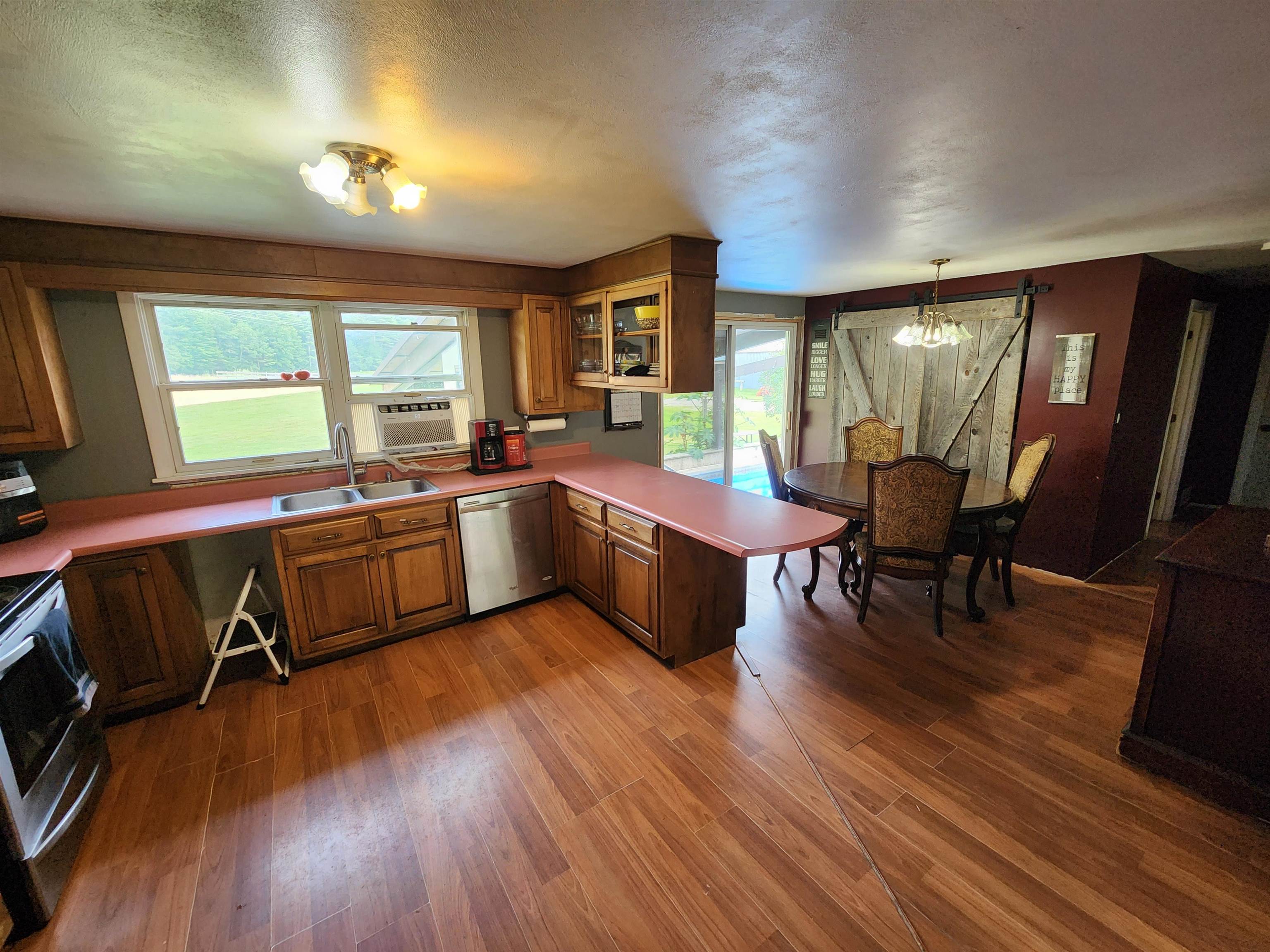 56 Sanborn Road Concord, NH 03301 - Photo 16 of 40