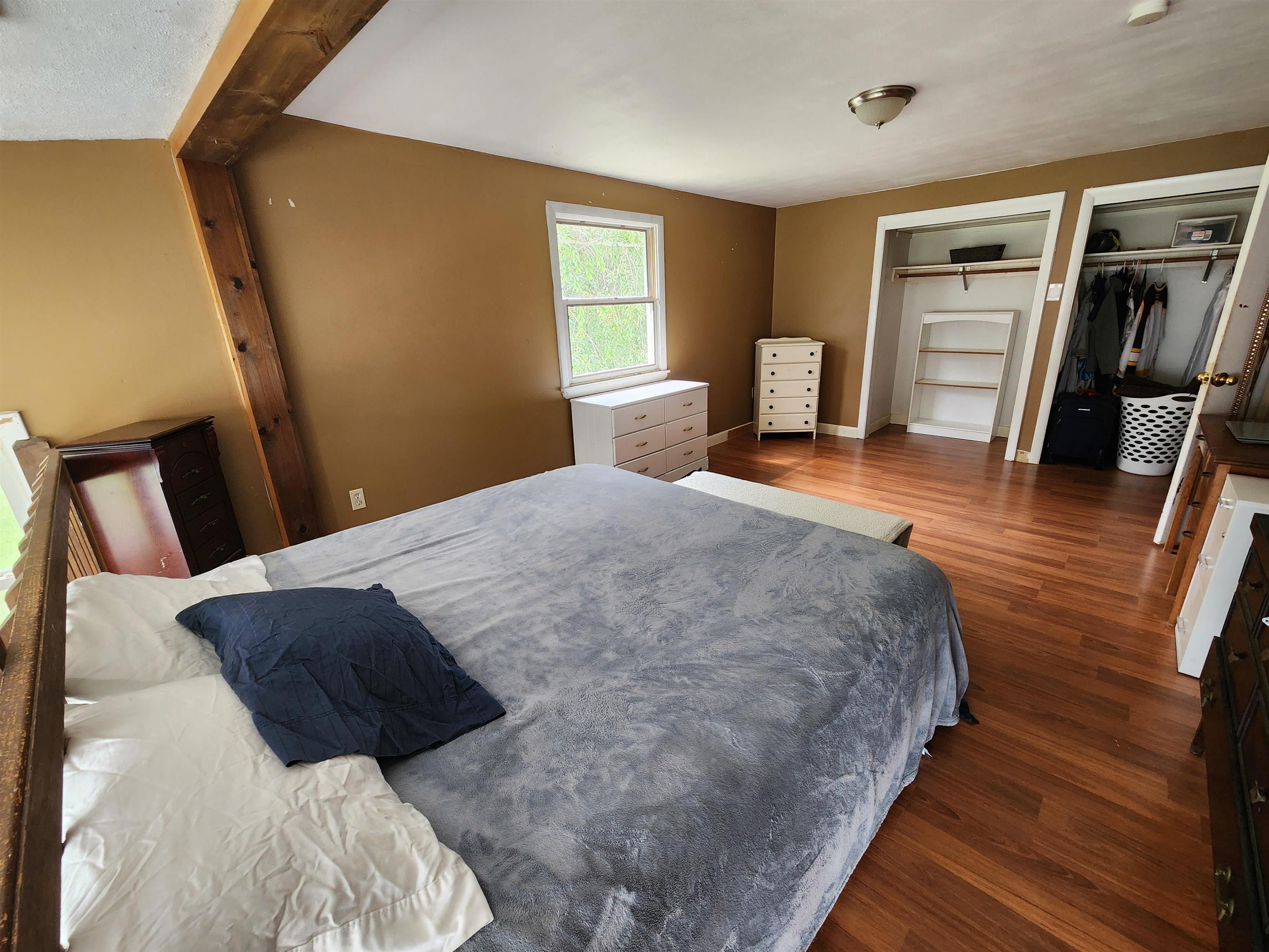 56 Sanborn Road Concord, NH 03301 - Photo 18 of 40