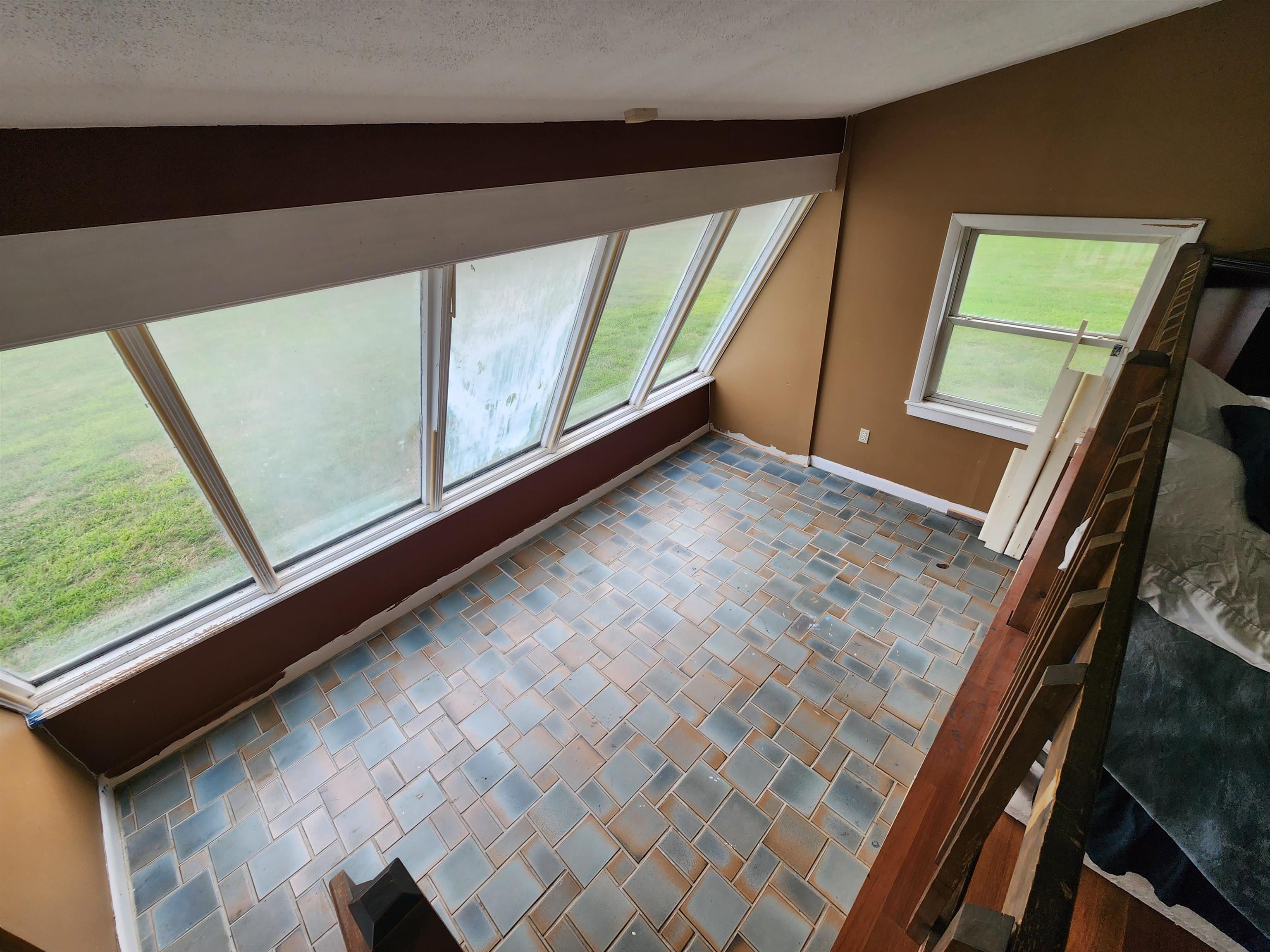 56 Sanborn Road Concord, NH 03301 - Photo 19 of 40