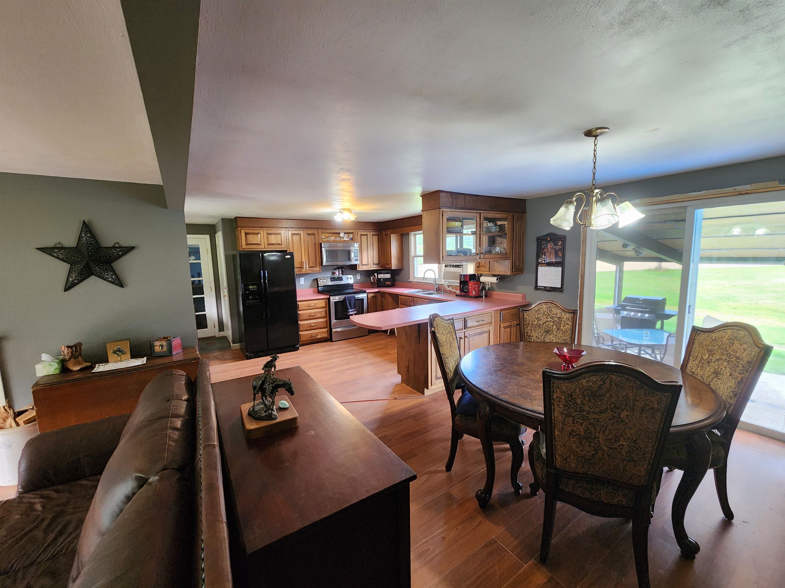 56 Sanborn Road Concord, NH 03301 - Photo 20 of 40