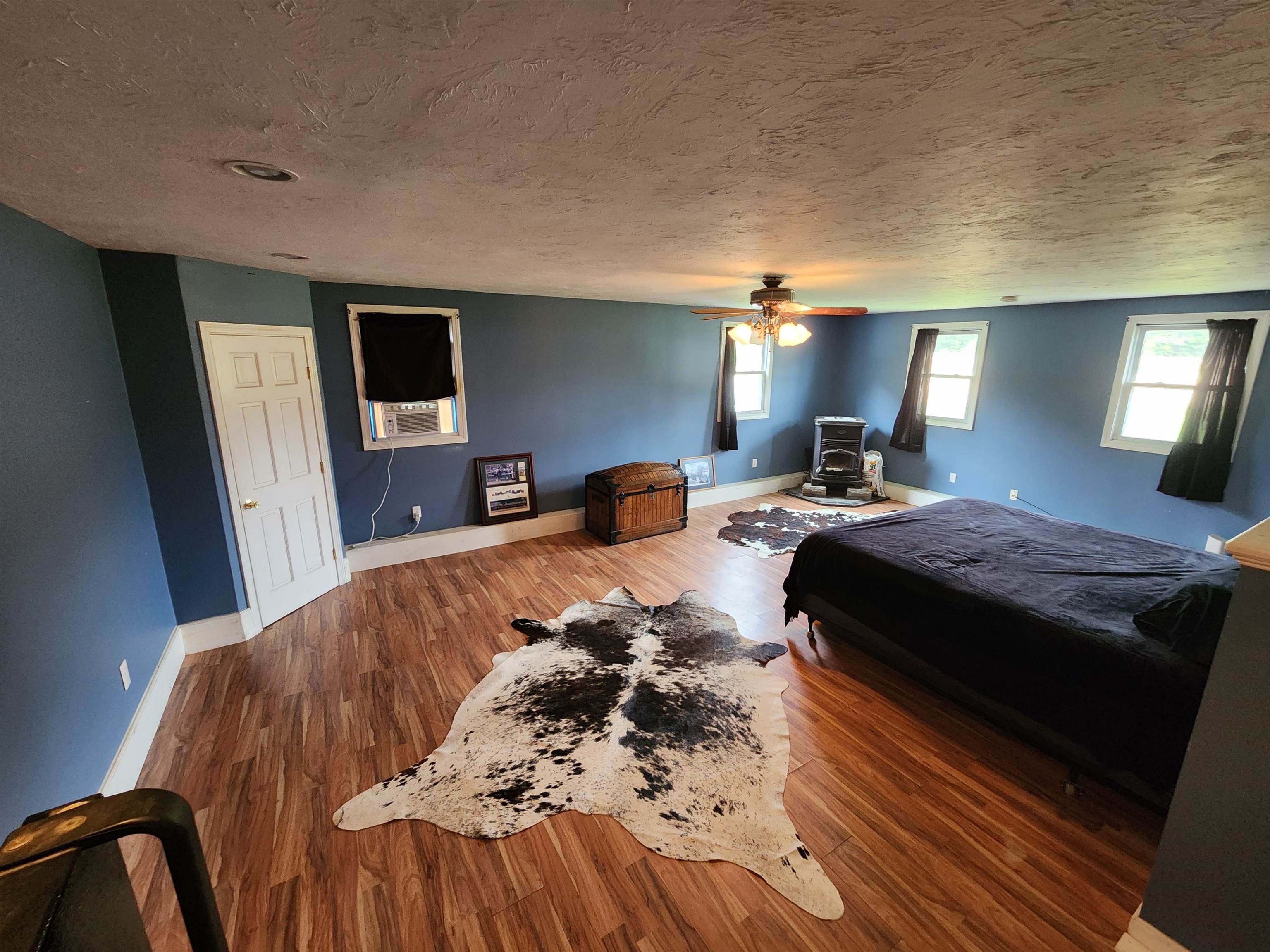 56 Sanborn Road Concord, NH 03301 - Photo 21 of 40