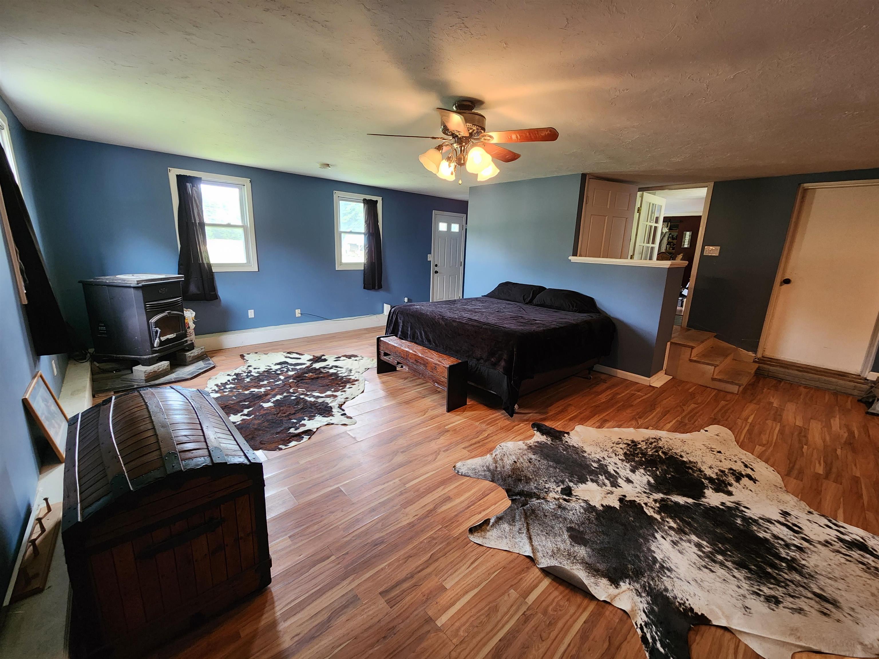 56 Sanborn Road Concord, NH 03301 - Photo 22 of 40