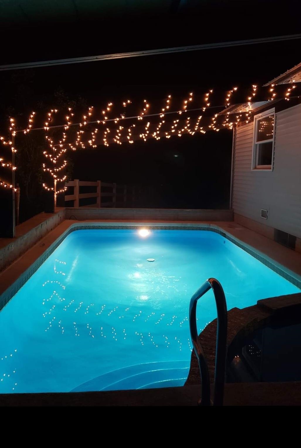 56 Sanborn Road Concord, NH 03301 - Photo 25 of 40
