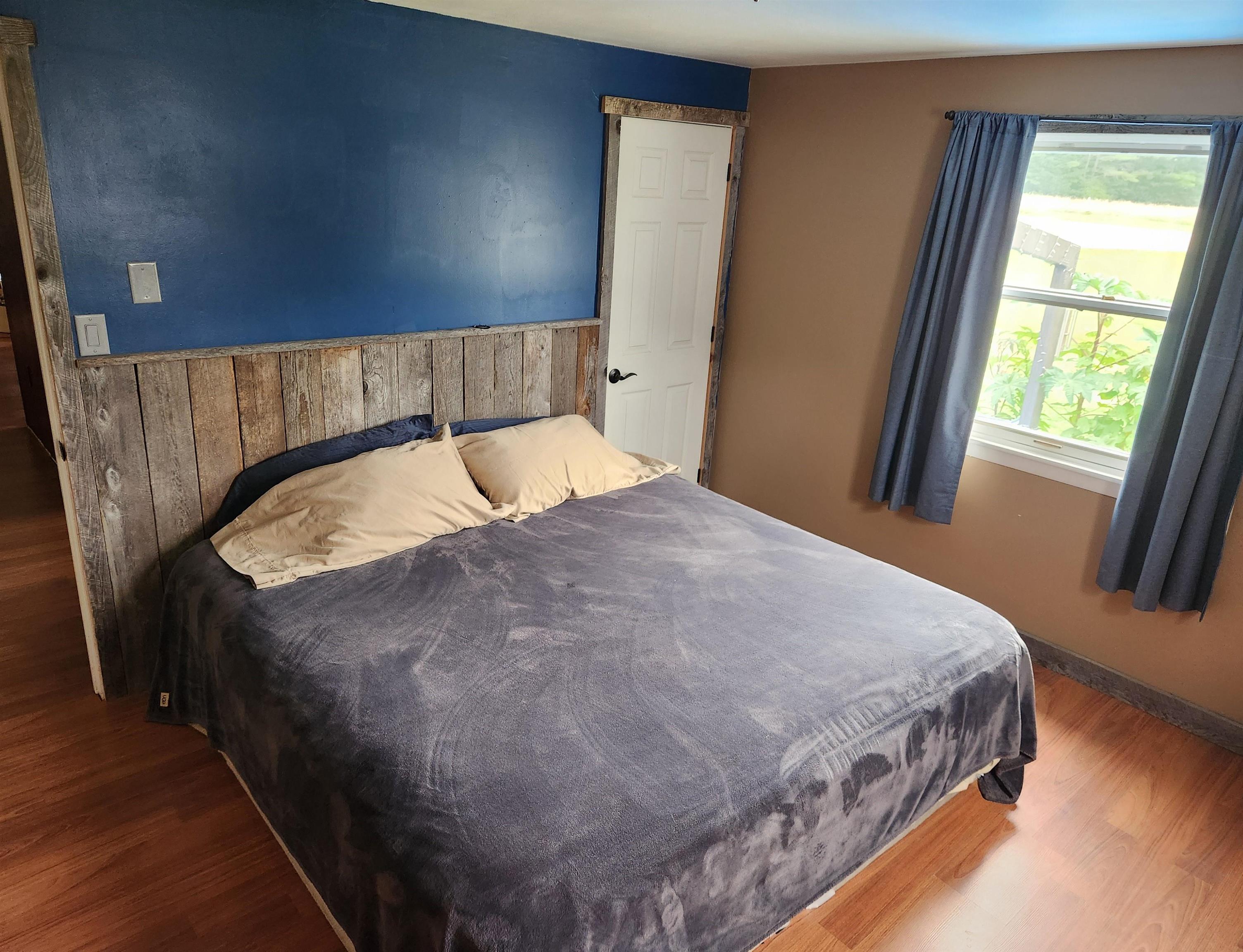 56 Sanborn Road Concord, NH 03301 - Photo 27 of 40