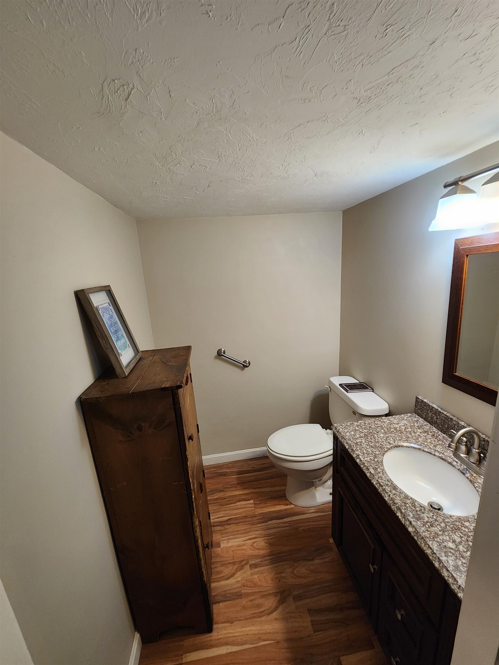 56 Sanborn Road Concord, NH 03301 - Photo 29 of 40