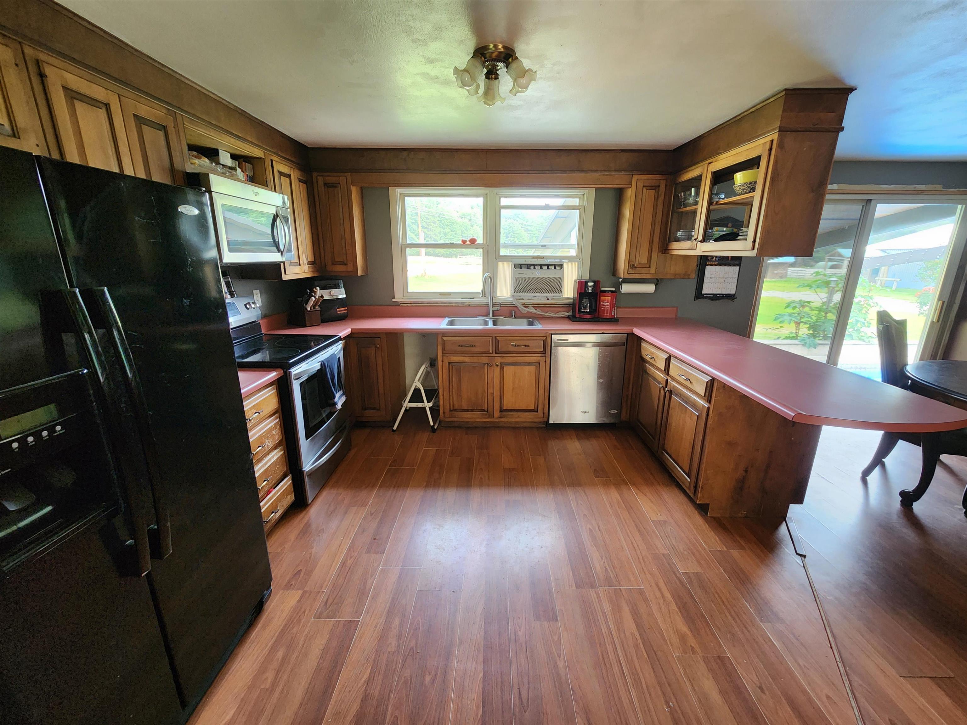 56 Sanborn Road Concord, NH 03301 - Photo 30 of 40