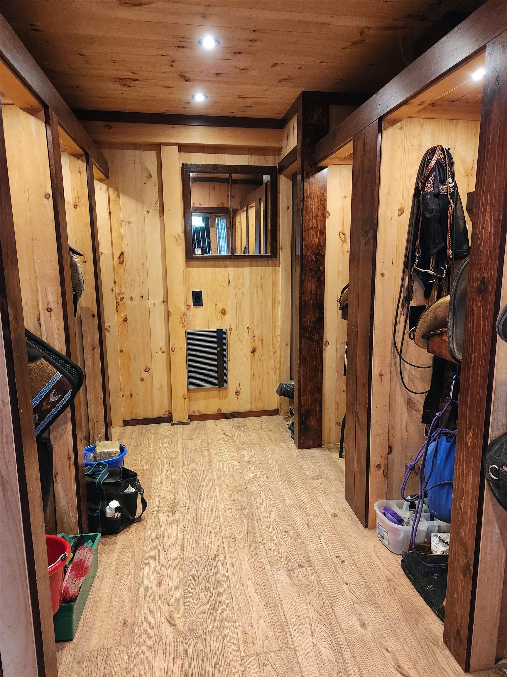 56 Sanborn Road Concord, NH 03301 - Photo 3 of 40