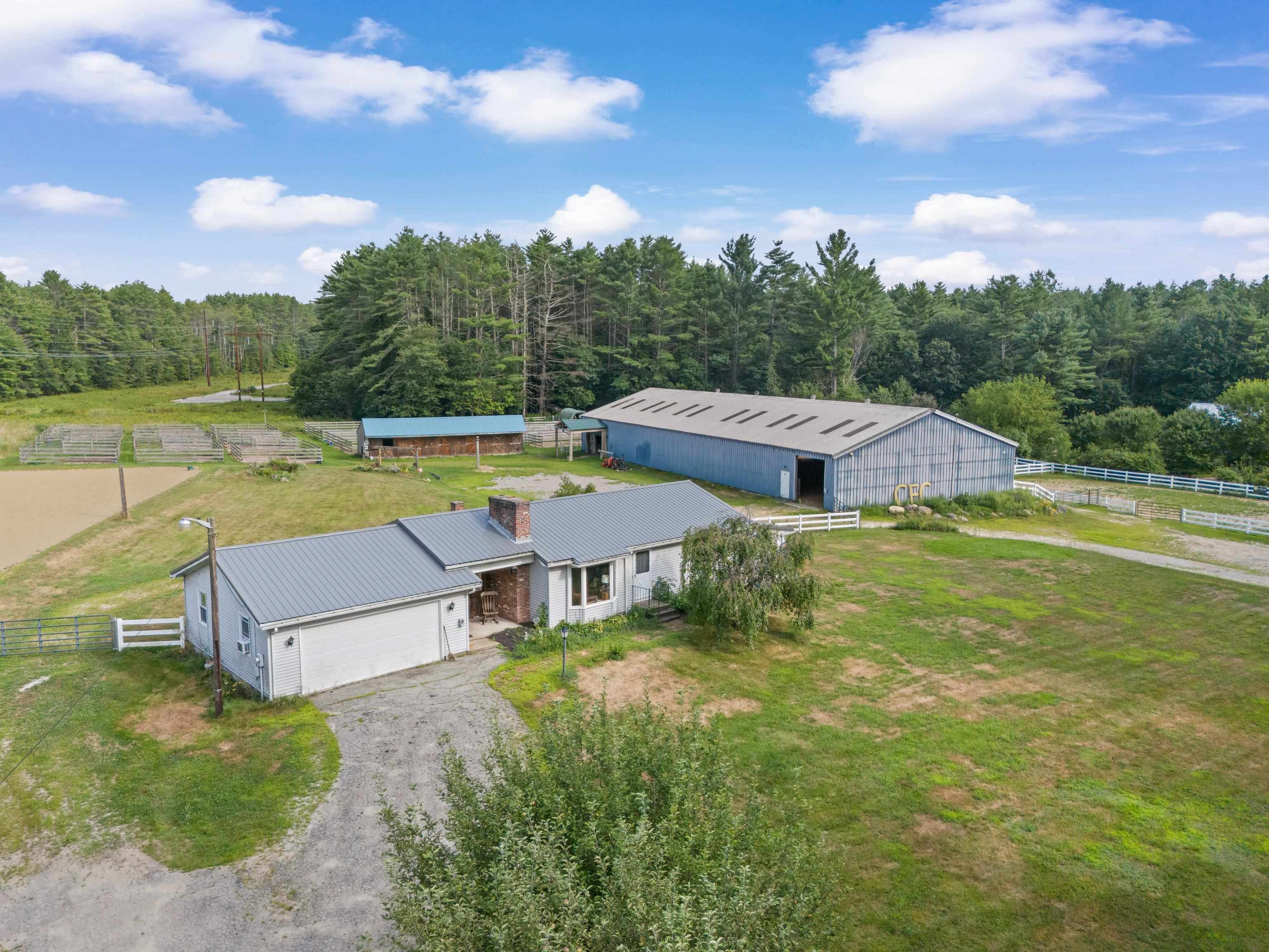 56 Sanborn Road Concord, NH 03301 - Photo 6 of 40