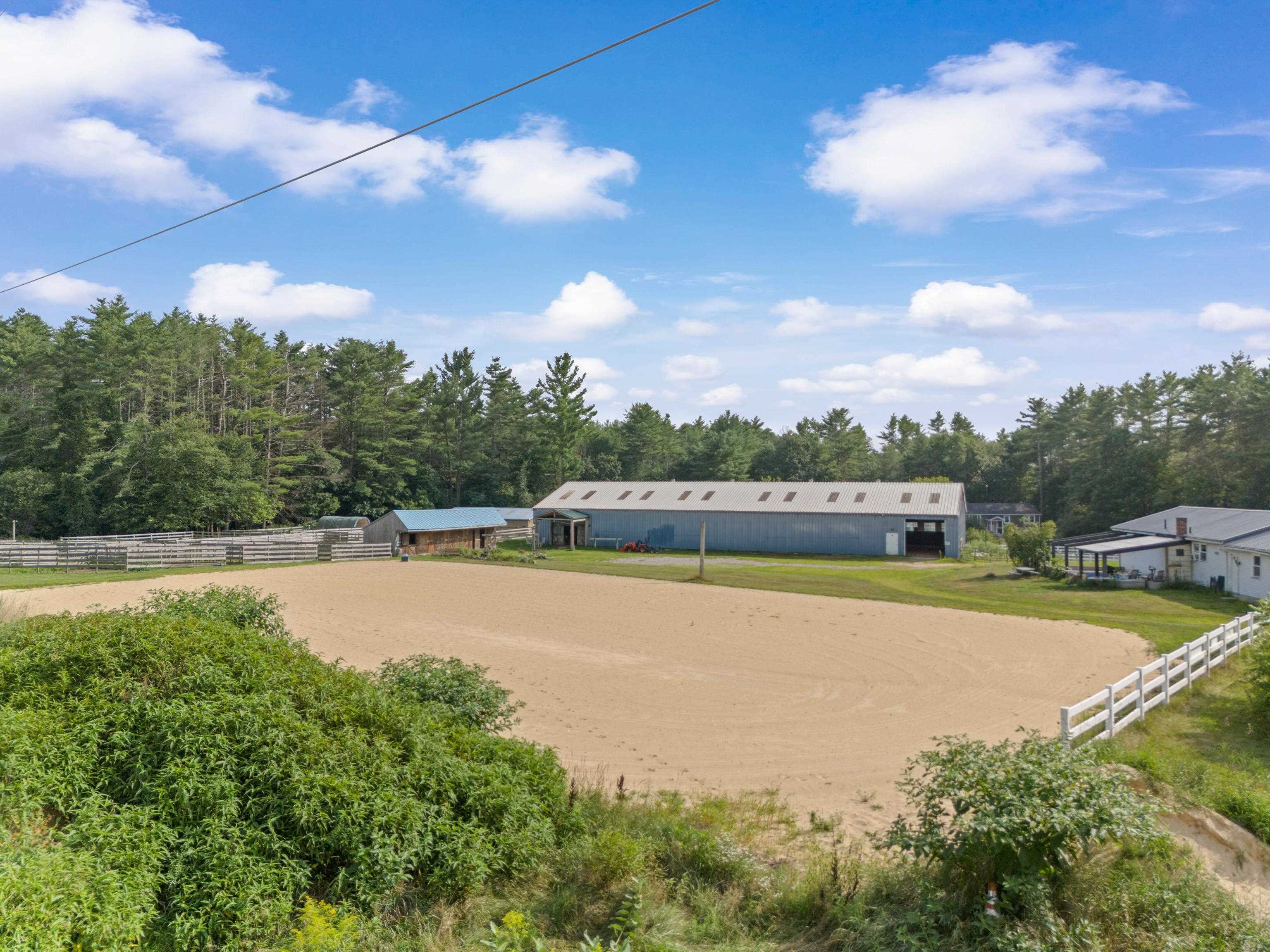 56 Sanborn Road Concord, NH 03301 - Photo 7 of 40