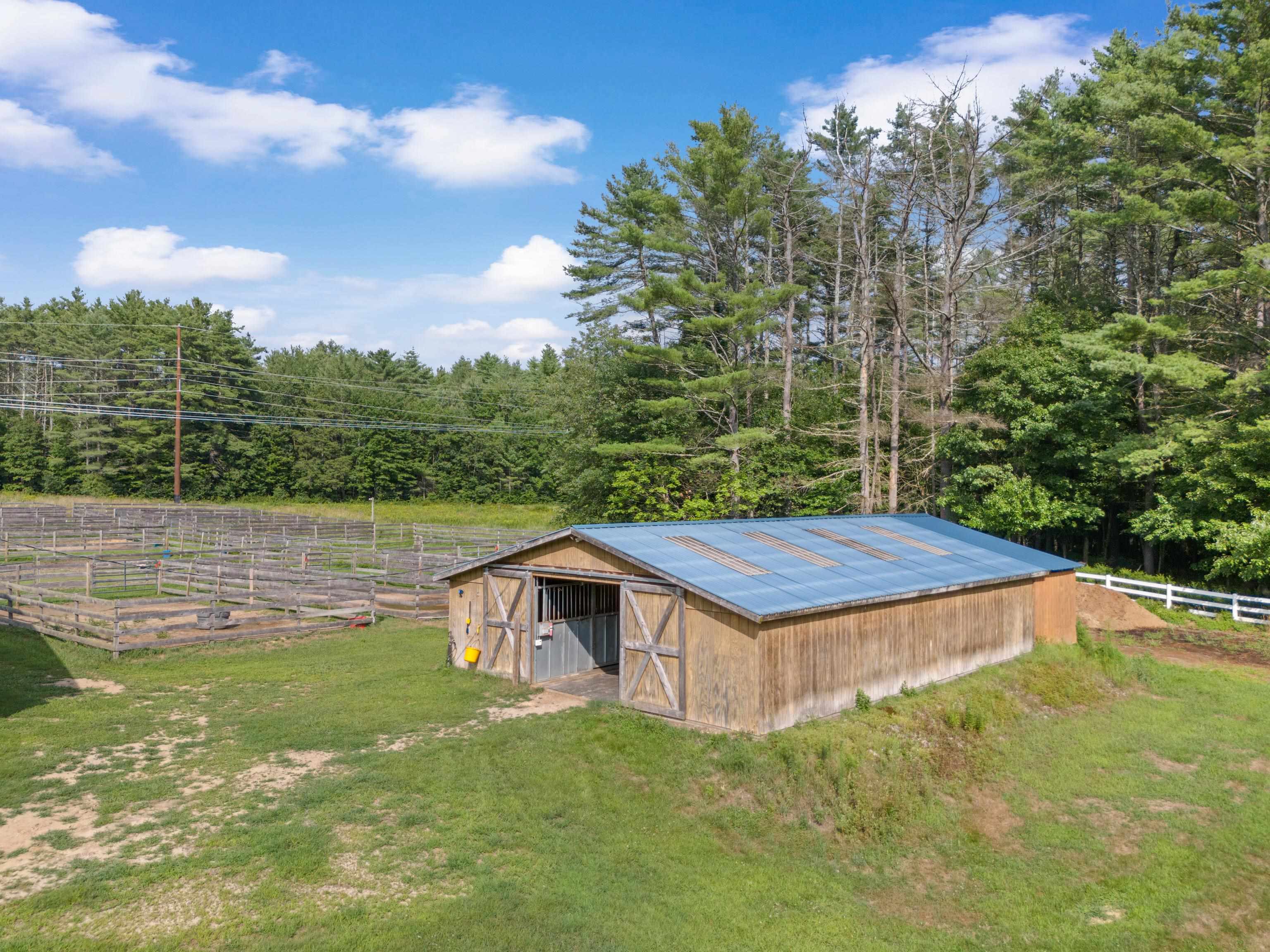 56 Sanborn Road Concord, NH 03301 - Photo 8 of 40