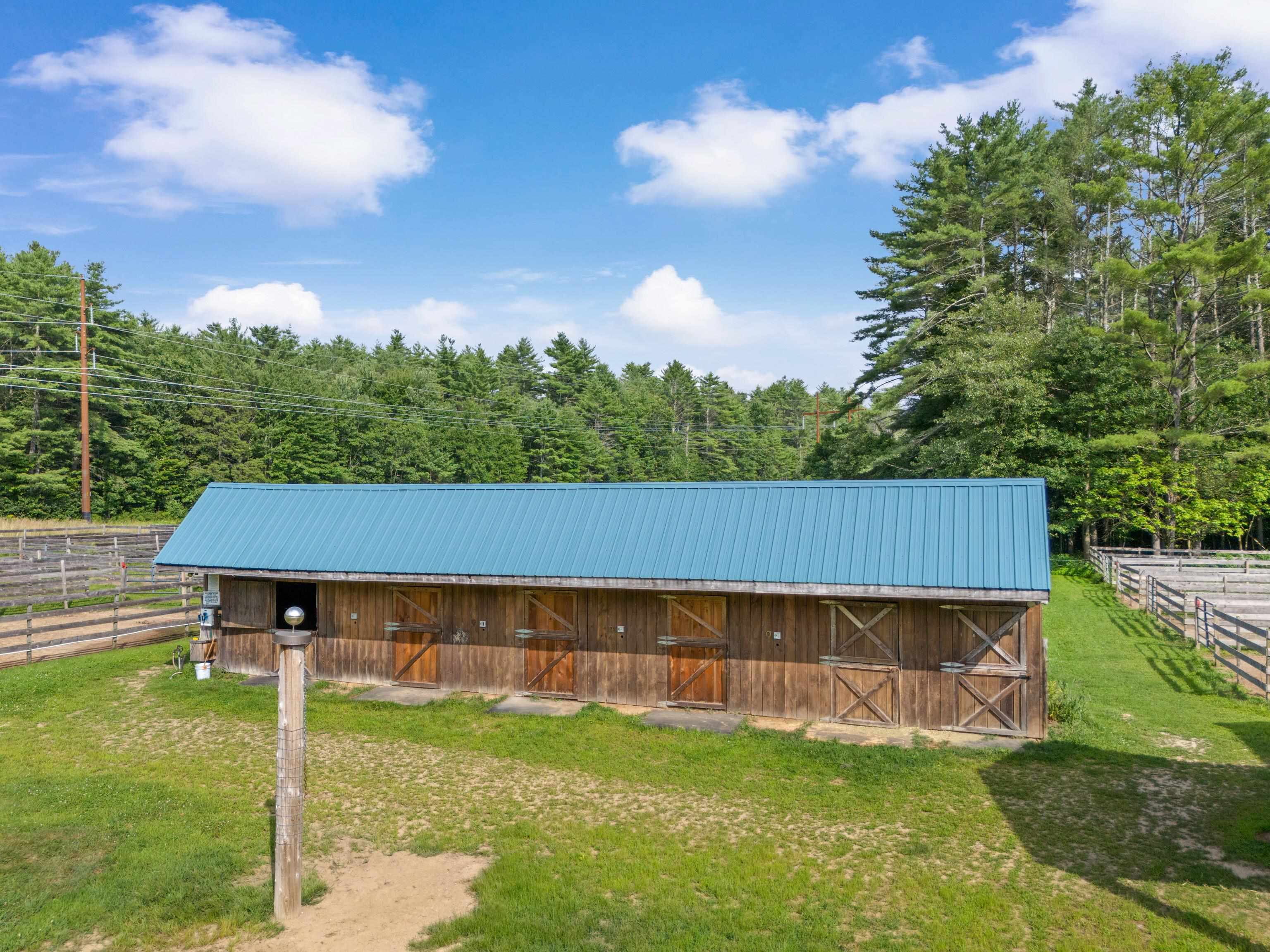 56 Sanborn Road Concord, NH 03301 - Photo 10 of 40