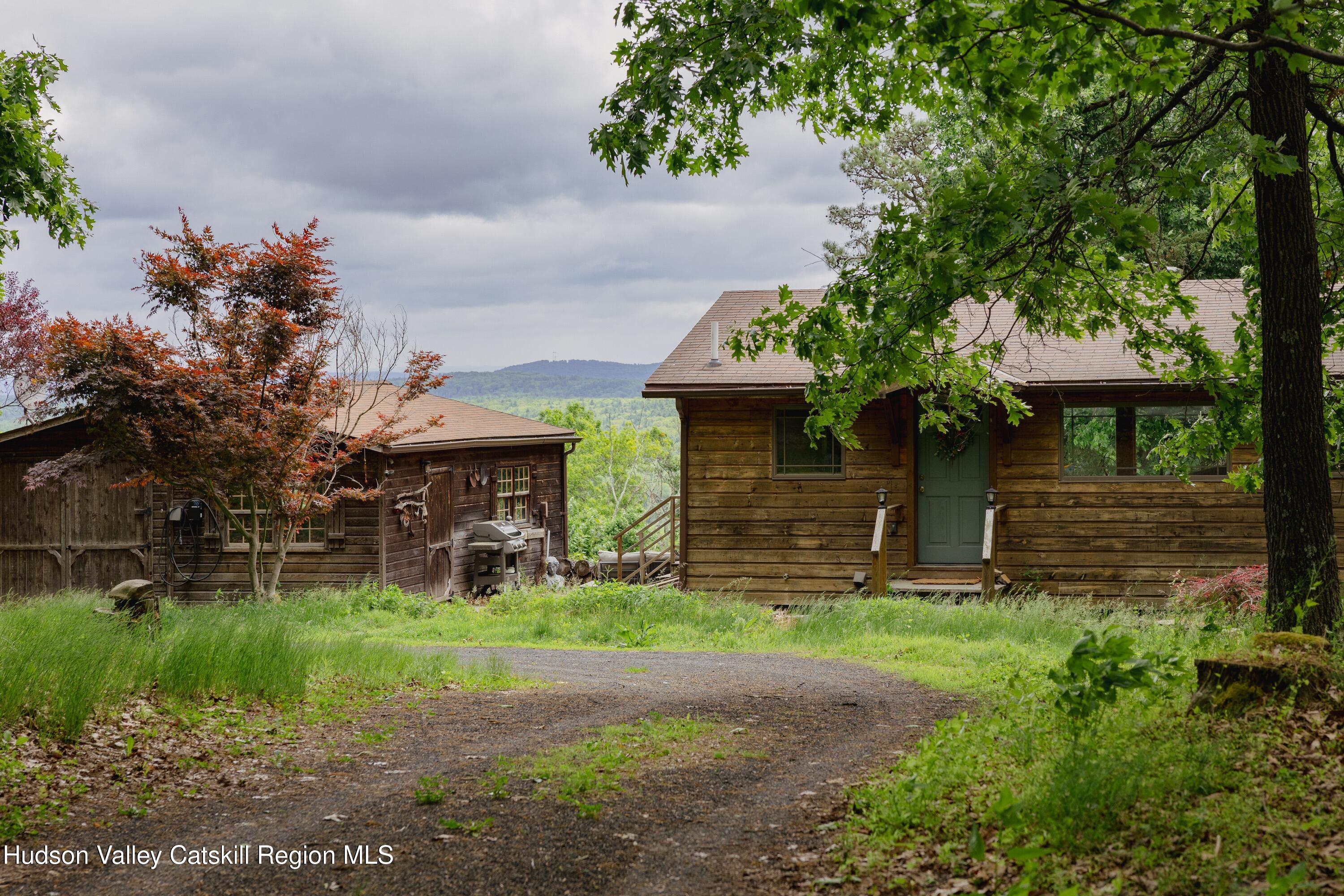 28 Heath Road Kingston, NY 12401 - Photo 46 of 48 gesso-heath-upstate-realtor-thatupstatea