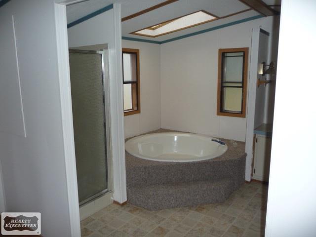 5418 Spruce Road Croswell, MI 48422 - Photo 16 of 21 Gallery Image 16