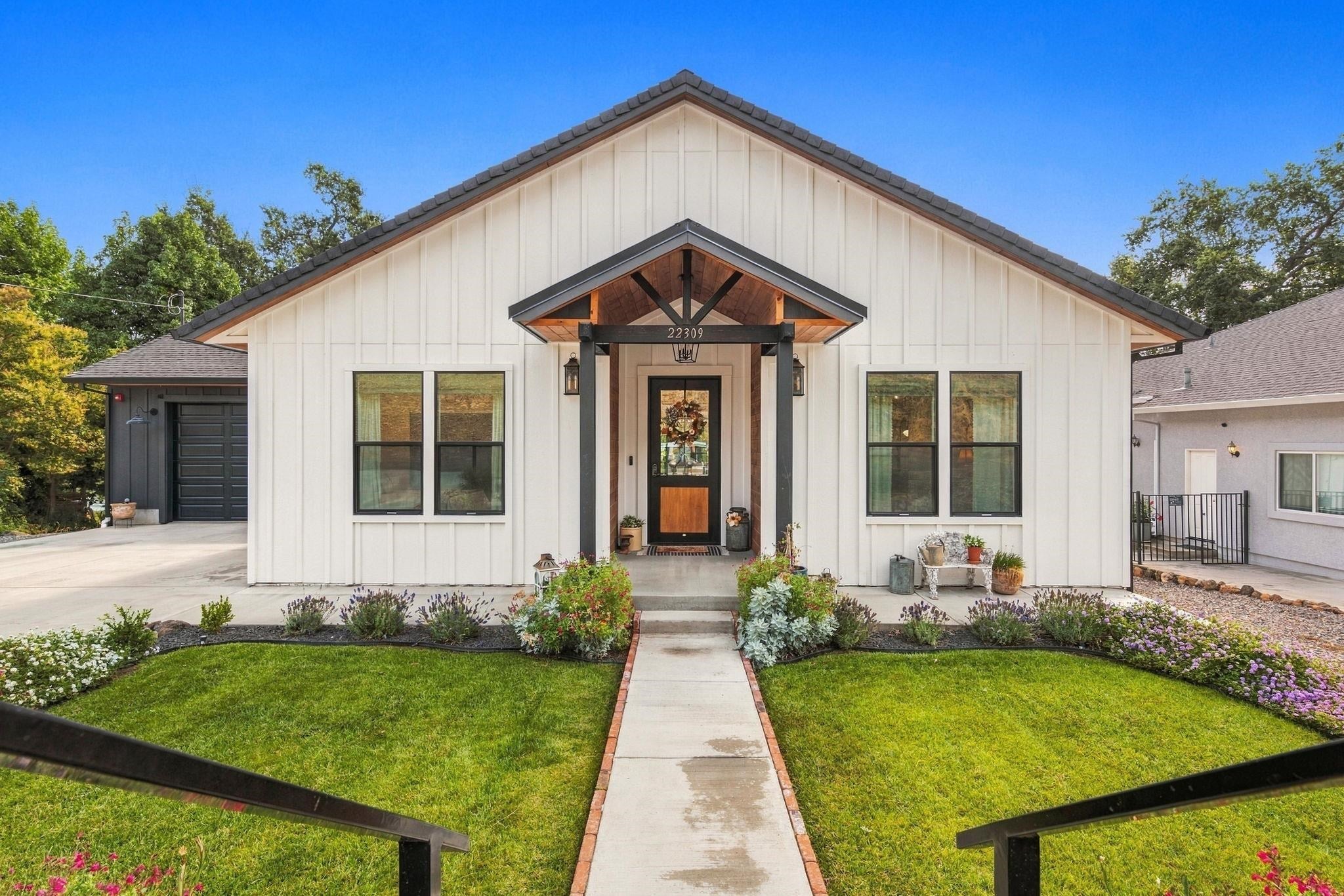 22309 Adobe Road Red Bluff, CA 96080 - Photo 58 of 68 Gallery Image 58