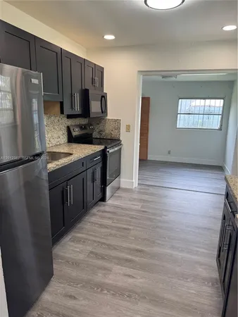 $3,200 | 2620 Southwest 53rd Avenue, West Park, FL 33023