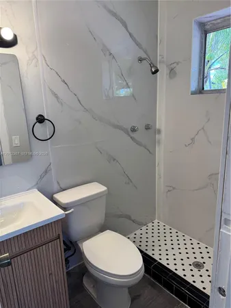 $3,200 | 2620 Southwest 53rd Avenue, West Park, FL 33023