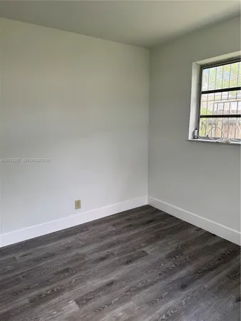 $3,200 | 2620 Southwest 53rd Avenue, West Park, FL 33023