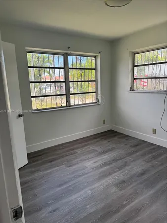 $3,200 | 2620 Southwest 53rd Avenue, West Park, FL 33023