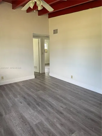 $3,200 | 2620 Southwest 53rd Avenue, West Park, FL 33023